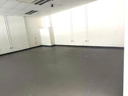 Unity Centre (D23), Factory #584852701